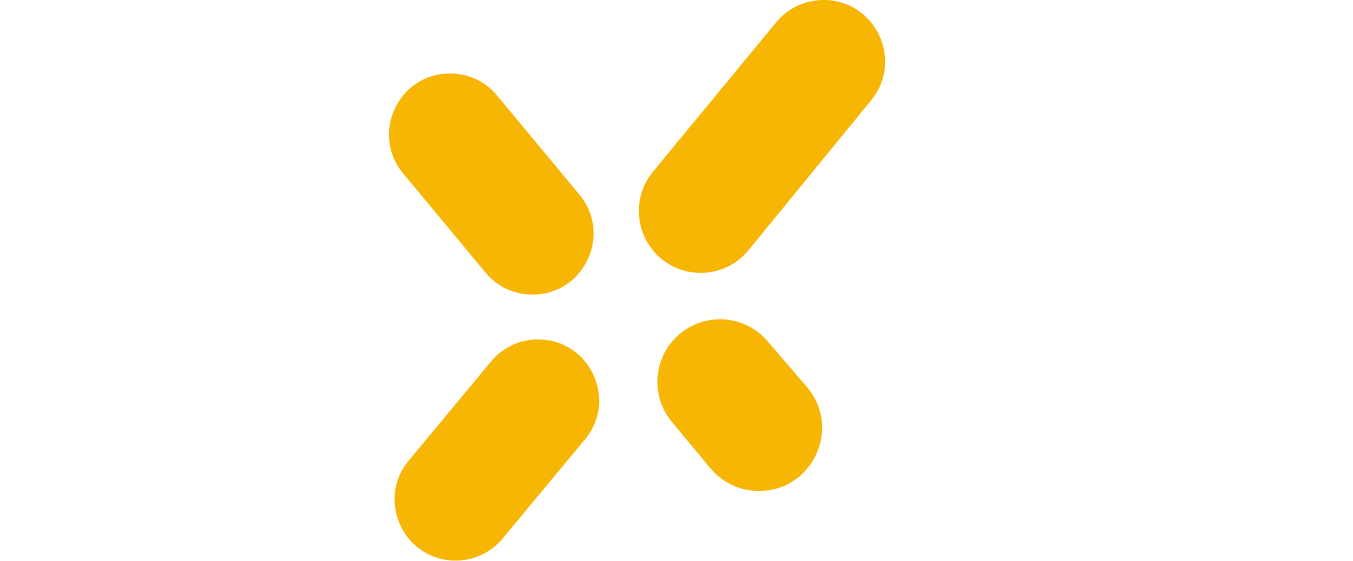 Hextiv